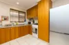 20/280 Tenth Street, Mildura, Vic 3500-Image
