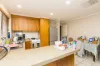 20/280 Tenth Street, Mildura, Vic 3500-Image