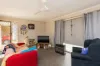20/280 Tenth Street, Mildura, Vic 3500-Image