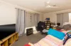 20/280 Tenth Street, Mildura, Vic 3500-Image
