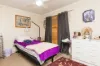20/280 Tenth Street, Mildura, Vic 3500-Image