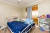 20/280 Tenth Street, Mildura, Vic 3500-Image