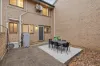 20/285-287 Tapleys Hill Road, Seaton, SA 5023-Image