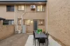 20/285-287 Tapleys Hill Road, Seaton, SA 5023-Image