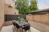 20/285-287 Tapleys Hill Road, Seaton, SA 5023-Image