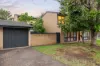 20/285-287 Tapleys Hill Road, Seaton, SA 5023-Image