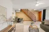 20/285-287 Tapleys Hill Road, Seaton, SA 5023-Image
