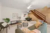 20/285-287 Tapleys Hill Road, Seaton, SA 5023-Image