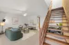 20/285-287 Tapleys Hill Road, Seaton, SA 5023-Image