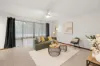 20/285-287 Tapleys Hill Road, Seaton, SA 5023-Image