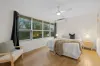 20/285-287 Tapleys Hill Road, Seaton, SA 5023-Image