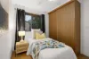 20/285-287 Tapleys Hill Road, Seaton, SA 5023-Image