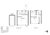 20/285-287 Tapleys Hill Road, Seaton, SA 5023-Floorplan
