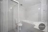 20/285 Merrylands Road, Merrylands, NSW 2160-Image