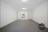 20/285 Merrylands Road, Merrylands, NSW 2160-Image