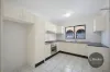 20/285 Merrylands Road, Merrylands, NSW 2160-Image