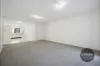 20/285 Merrylands Road, Merrylands, NSW 2160-Image