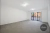 20/285 Merrylands Road, Merrylands, NSW 2160-Image
