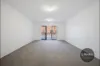 20/285 Merrylands Road, Merrylands, NSW 2160-Image