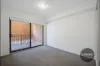 20/285 Merrylands Road, Merrylands, NSW 2160-Image
