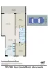 20/285 Merrylands Road, Merrylands, NSW 2160-Floorplan