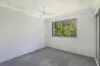 20/29 Browning Boulevard, Battery Hill, Qld 4551-Image