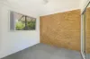 20/29 Browning Boulevard, Battery Hill, Qld 4551-Image