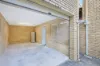 20/29 Browning Boulevard, Battery Hill, Qld 4551-Image