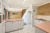 20/29 Browning Boulevard, Battery Hill, Qld 4551-Image