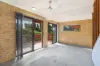 20/29 Browning Boulevard, Battery Hill, Qld 4551-Image