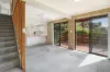 20/29 Browning Boulevard, Battery Hill, Qld 4551-Image