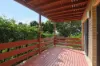 20/29 Browning Boulevard, Battery Hill, Qld 4551-Image