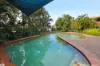 20/29 Browning Boulevard, Battery Hill, Qld 4551-Image