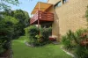 20/29 Browning Boulevard, Battery Hill, Qld 4551-Image