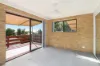 20/29 Browning Boulevard, Battery Hill, Qld 4551-Image