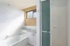 20/29 Browning Boulevard, Battery Hill, Qld 4551-Image