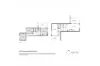 20/29 Browning Boulevard, Battery Hill, Qld 4551-Floorplan