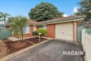 20/29 Mellors Avenue, O'Halloran Hill, SA 5158