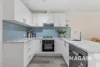 20/29 Mellors Avenue, O'Halloran Hill, SA 5158-Image