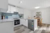 20/29 Mellors Avenue, O'Halloran Hill, SA 5158-Image
