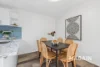 20/29 Mellors Avenue, O'Halloran Hill, SA 5158-Image