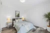 20/29 Mellors Avenue, O'Halloran Hill, SA 5158-Image