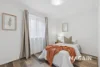 20/29 Mellors Avenue, O'Halloran Hill, SA 5158-Image