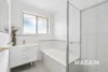 20/29 Mellors Avenue, O'Halloran Hill, SA 5158-Image