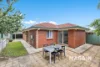 20/29 Mellors Avenue, O'Halloran Hill, SA 5158-Image