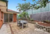 20/29 Mellors Avenue, O'Halloran Hill, SA 5158-Image