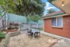 20/29 Mellors Avenue, O'Halloran Hill, SA 5158-Image