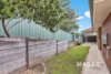20/29 Mellors Avenue, O'Halloran Hill, SA 5158-Image