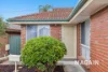 20/29 Mellors Avenue, O'Halloran Hill, SA 5158-Image