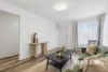 20/29 Mellors Avenue, O'Halloran Hill, SA 5158-Image